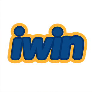 iwin